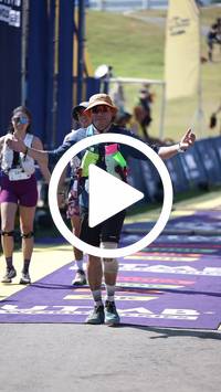 BIB:  <button type="button" onclick="openModal(27270776)" class="btn btn-primary btn-sm float-right" data-toggle="modal" data-target=".modal-high-quality">
                <i class="fa fa-download"></i> Download
                </button>